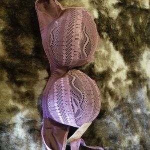 NWT 36B bra